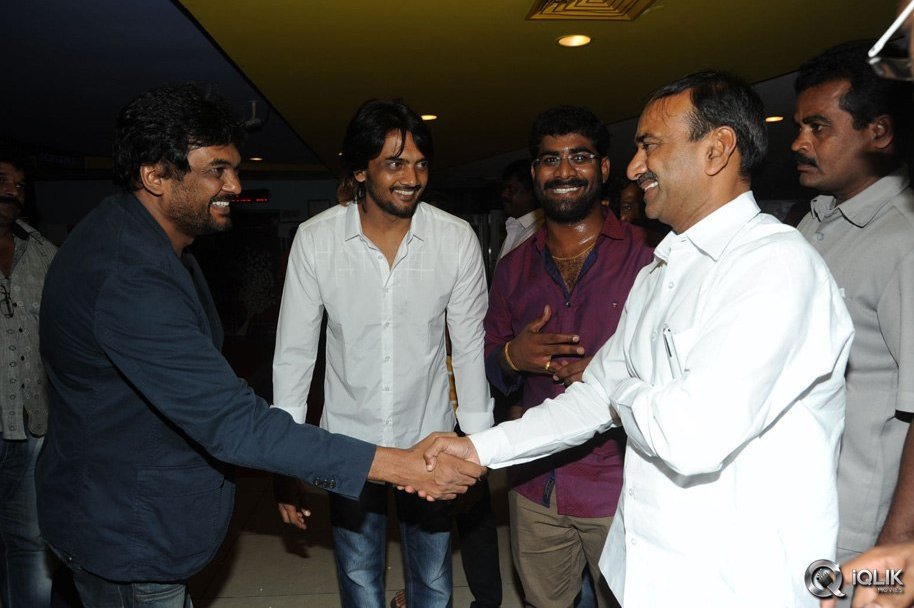 Celebrities-at-Romeo-Movie-Premiere-Show